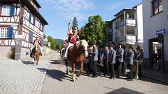 2025-08 Zeller Fest (11)